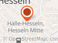 Gaststätte Zur Diele