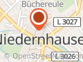 GaumenSchmaus Hähnchengrill