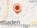 Badener Stadtwein