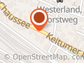 Beratungs- und Behandlungszentrum Sylt