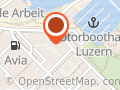 Getabstract AG