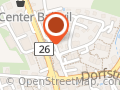 HEAD IT Solutions GmbH