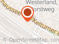 Archisell Energieberatung Sylt