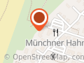Haus Sturmfried, App. 12 + 13