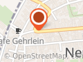 Gaststätte Zum Schwanen