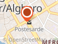 Agenzia Sailpost