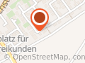 Bilanzbuchhalter