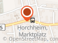 Zahnarzt Worms-Horchheim Dr. Schmidt (ehem. Praxis Dr. Rolf Gerkhardt)