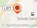 Feuerwehr Feuerwehr Sandhatten