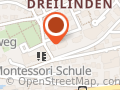 Protestantisches Studentenhaus