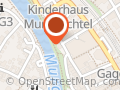KOPP Ingenieurgesellschaft