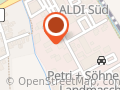 QSB Qualitätssicherung und Gerüstbau Blum U. und H. GmbH