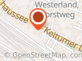 Margreth im Alten Friesenhaus