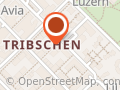 Kosmetiktrends Marti