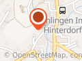 Ferienwohnung Mülhaupt