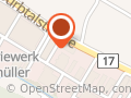 Kraftcarosserie & Spritzwerk GmbH