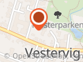 Vestervig Fjernvarme v/Brian Lauridsen