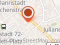 Blumhardt-Schäfer Ingrid GemüsegroßHdl.
