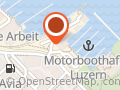 Bootsfahrschule & Auto-Fahrschule Rabensteiner Luzern