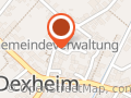 Beratung & Hypnose I Christina Fichtner