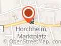 Schärf Hartmann-Manfred Dr.phil. Architekt