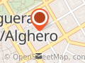 Showroom & Design Alghero