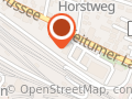Graubner Immo Concept Gmbh & Co. Kg