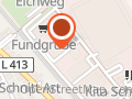 "Ihr Reisebüro"