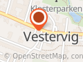 Vesterhavsgaarden