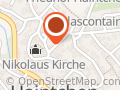 Gemeindeverwaltung Selters