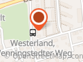 Waldlust-Appartementreinigung UG (haftungsbeschränkt)