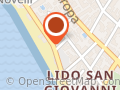 Viadelmare