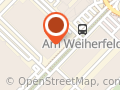 ID Logistics Germany - Niederlassung Ginsheim