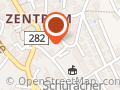 LANDI Oberrohrdorf