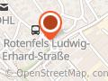 IELU-Immobilien