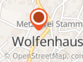 Pfarramt Wolfenhausen
