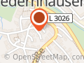 Ton- und Lichtservice Markus Horne