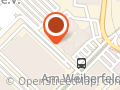 Isuzu Motors International Operations (Europe) GmbH