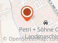 KJ KFZ Meisterbetrieb und Handel