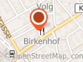 Birkenhof