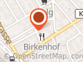 Birkenhof