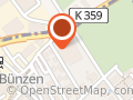 df2 befestigungstechnik ag