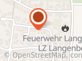 Bernhard Leweling Ingenieurbüro für das Bauwesen