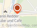 Baeckerei Redder