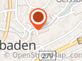 Tagesstrukturen Ennetbaden