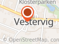 Vestervig Kammerkor