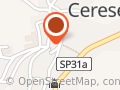 Alé Spazzacamino