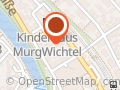 MEALEX Webdesign und PC-Service