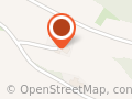 Skatingagentur