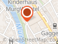 Drogerie/Parfümerie